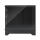 Fractal Design Pop 2 Air Black TG - 1479719 - zdjęcie 2